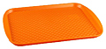 Restola 422106608 оранжевый