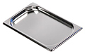GASTRORAG TG13020 GN 1 3-20 (325х176х20) нерж. сталь