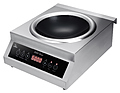 Airhot IP5000 WOK