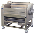 Kocateq PPHLP800