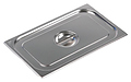 P.L. Proff Cuisine 91001058 GN 1 1 (530х325 мм) нерж. сталь