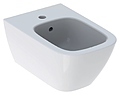 Geberit Smyle Square 500.209.01.1