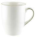 Bonna E103 MUG 03 KKN