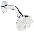 Grohe Tempesta 100 27870001