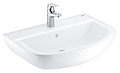 Grohe Euro Ceramic 39644000 60х45 керамика