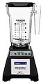 Blendtec Chef 600