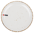 P.L. Proff Cuisine Organica Grain TX12347-6-H461 23 см