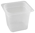 Gastromix GN 1 6-150 (176x162х150) полипропилен