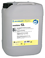Dr. Weigert Neodisher GL 10 л
