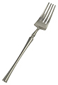 P.L. Proff Cuisine 1920-Silvery 81280014 210 мм
