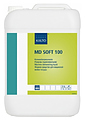 Kiilto MD SOFT 100