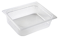 InoxMacel 30.50.00.1200.0600 GN 1 2-65 (325x265х65) полипропилен