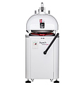 Apach Bakery Line SPA M30s