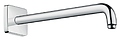 Hansgrohe E 27446000