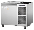 Apach Chef Line LTPPZ1NT ( )