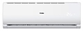 Haier AS07TS5HRA-M