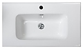 BelBagno BB1000ETL
