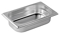 P.L. Proff Cuisine 91001051 GN 1 4-200 (265х162х200 мм) нерж. сталь