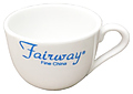 Fairway 4882 5150 90 мл