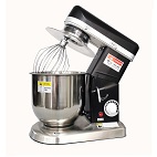 Миксер планетарный профессиональный Viatto VA-SMB7BL