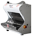 Apach Bakery Line G42 13 