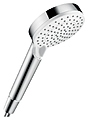 Hansgrohe Crometta Vario 26330400