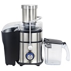 Соковыжималка профессиональная универсальная Viatto VA-JE900S