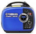 Yamaha EF2000iS