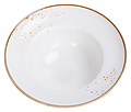 P.L. Proff Cuisine Elegance The Sun NGD009 400 мл
