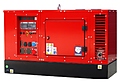 Europower EPS 333 TDE