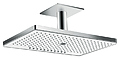 Hansgrohe Rainmaker Select 24006400 с потолочным подсоединением