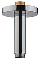 Hansgrohe 27418000