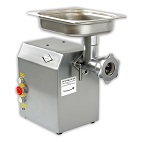 Мясорубка Торгмаш Барановичи МИМ-80 (1/2 унгер)