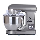 Миксер планетарный профессиональный Viatto VA-SM5GR