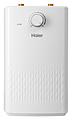 Haier ECU5(EU)