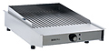 EcoGrill 6C 400