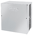 Brema VM 900W