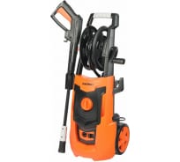 Моющий аппарат PATRIOT GT540 Imperial 322306025