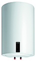 Gorenje GBK200ORRNB6