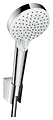 Hansgrohe Crometta Vario 26691400