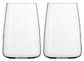 Zwiesel Glas Simplify 122058 для воды 2 шт.