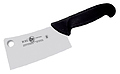 ICEL Practica Cleaver 34100.4064000.150 черный