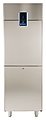 Electrolux Professional ESP72HRC (727313) 2019 .