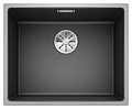 Blanco Subline 500-IF SteelFrame aнтрацит