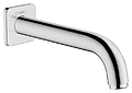 Hansgrohe Vernis Shape 71460000