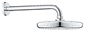 Grohe Tempesta 210 26412000