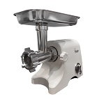 Мясорубка промышленная профессиональная Viatto VA-MG600W