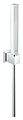 Grohe Euphoria Cube+ Stick 27889000