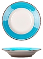 P.L. Proff Cuisine Blue Rim Kids 81229051 200 мл