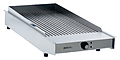 EcoGrill 8C 400